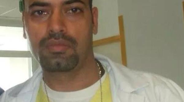 detalii incredibile ies la iveala in cazul medicului care s a aruncat de la etaj