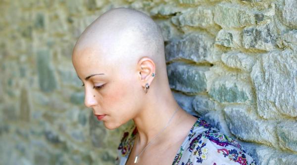 dezbatere dc news live via a romanilor cu boli rare o continua a teptare de aprobari i autoriza ii