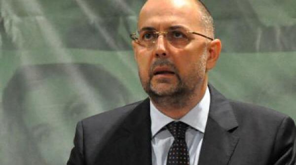 kelemen hunor liderul udmr candideaza la prezidentiale