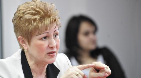 livia stanciu iccj cate zece mandate de interceptare pe siguran a na ionala pe zi