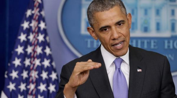 mh17 avion prabu it in ucraina barack obama prima declara ie dupa tragedia aviatica