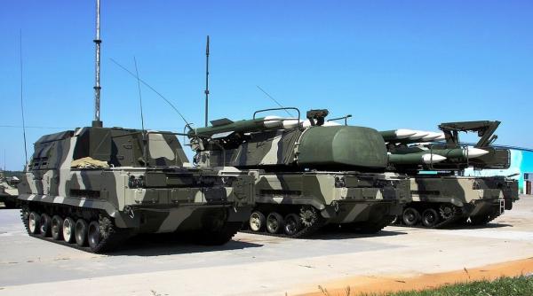 mh17 avion prabu it in ucraina gafa a separati tilor iunie sa ladau cu lansatoare buk cum arata armele ruse