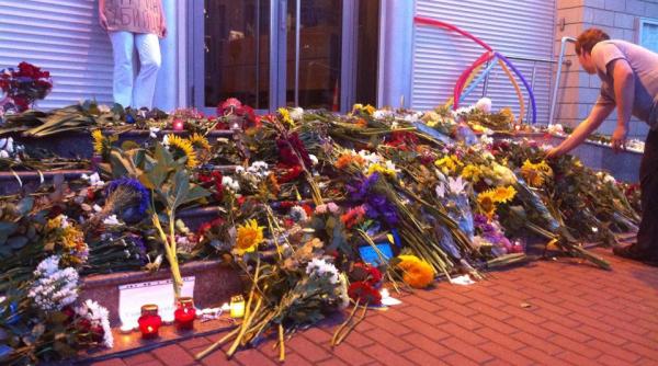 mh17 avion prabu it in ucraina lista arilor cu pasageri in mh17 neoficial