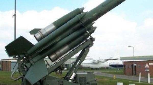 mh17 avionul prabu it putea fi salvat cu 5 milioane de euro