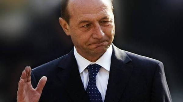 mh17 basescu i ponta primele reac ii