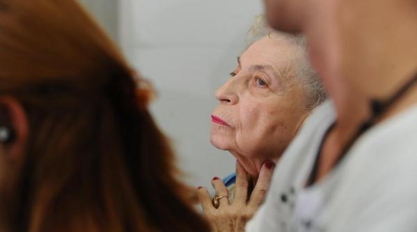 paula iacob proces vasile ciurchea cnas blocheaza o decizie a guvernului