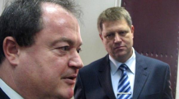 pnl pdl cum se va numi viitorul partid ce sigla i imm va avea i unde va fi sediul