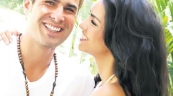 so ia lui adrian mutu consuelo in bratele altui barbat