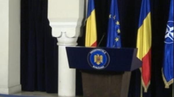 sondaj inscop nicolae ceau escu cel mai potrivit fost pre edinte al romaniei