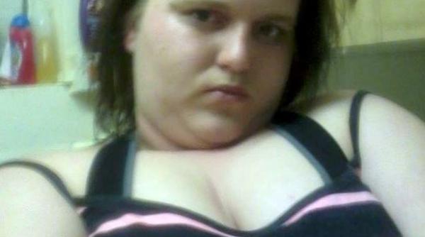 tanara condamnata la inchisoare dupa ce a min it ca a fost violata