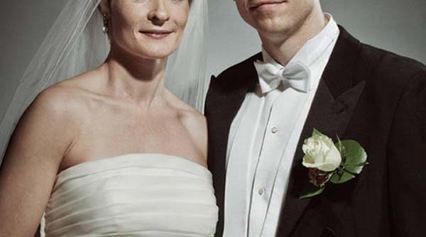 vei ramane ocat cand vei vedea ce se afla dincolo de aceasta poza