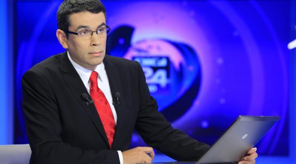 activewatch condamna digi24 pentru concedierile anei iorga mihail i a lui cristian citre citre nu digi24 este problema ci prelipceanu