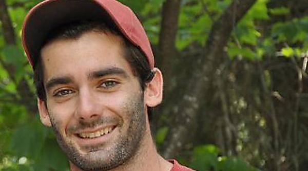 andrei anghel povestea studentului roman din presa canadiana