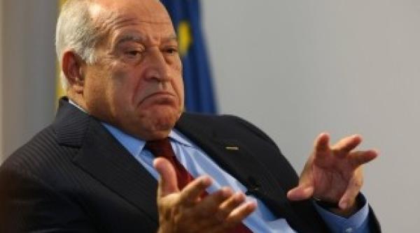 dan voiculescu acuza ii grave pentru traian basescu