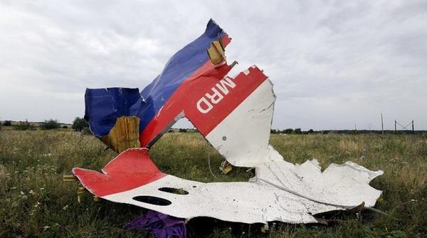 mh17 avion prabu it in ucraina o femeie i a pierdut rude in ambele catastrofe malaysia airlines