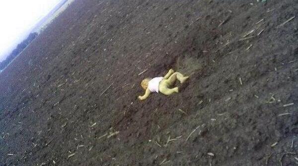 mh17 avion prabu it ucraina reportaj devastator de la locul prabu irii cadeau cadavre din cer