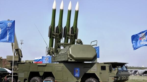 mh17 serviciile secrete americane ar dispune de date privind lansarea rachetei