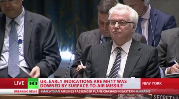 moment de ghea a la onu londra acuza ii grave aduse rusiei