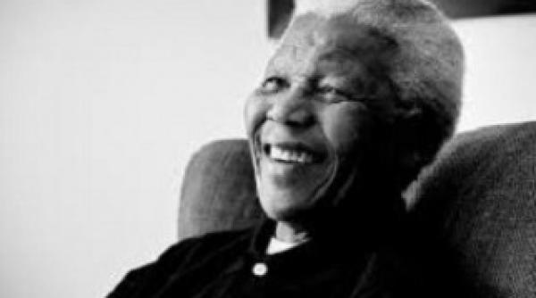 nelson mandela 18 iulie google doodle google sarbatore te 96 de ani de la na terea lui nelson mandela
