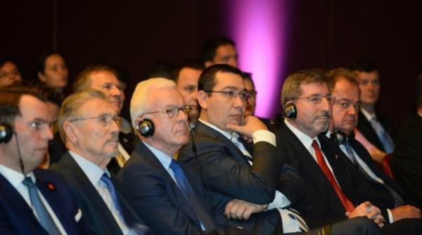 politicianul uitat care il poate face pe ponta pre edinte