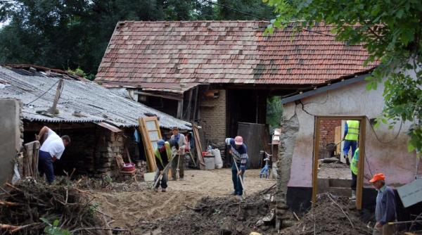 pretul poli ei de asigurare a locuintei s ar putea dubla