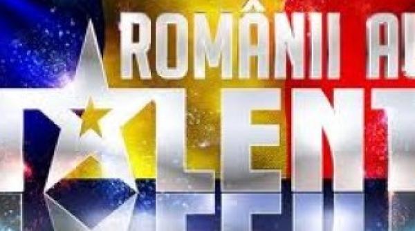 romanii au talent pro tv mihai bendeac i cabral in juriu