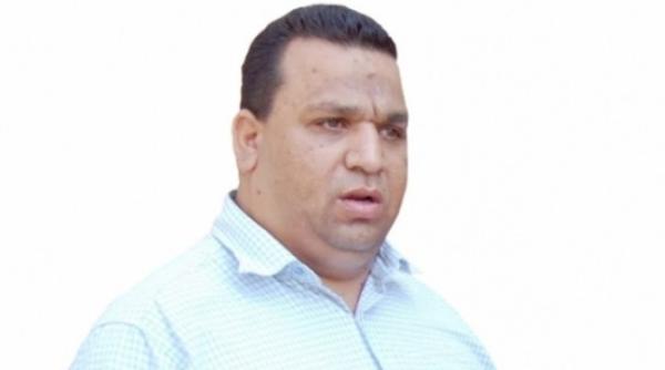 vasile anghel fratele lui bercea mondial condamnat definitiv la 5 ani de inchisoare