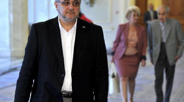 vlad nistor dezvaluie un lucru important despre universitatea din bucure ti la 150 de la infiin are