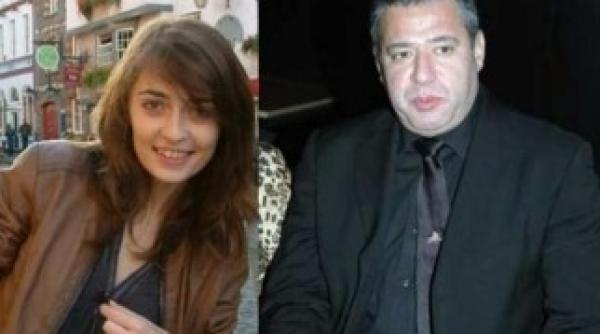 accident aviatic in apuseni peste 100 de persoane la parastasul de ase luni