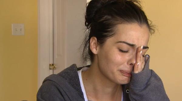 avion doborat in ucraina sora lui andrei despre ultima conversa ie cu fratele ei