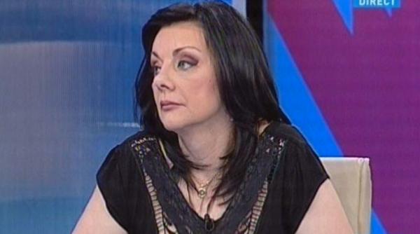 carmen tanase revoltata s a ajuns mult prea jos