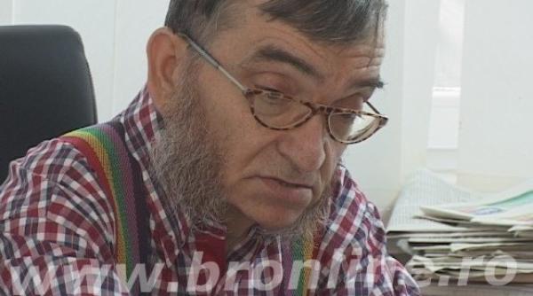 el vrea sa ii ia locul lui victotr ponta