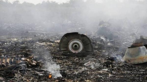 mh17 avion prabu it in ucraina cutiile negre un adevarat mister