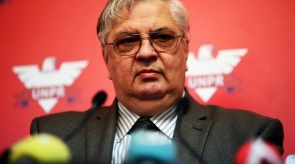 mircea co ea scenariu sumbru acest episod tragic nu e o intamplare