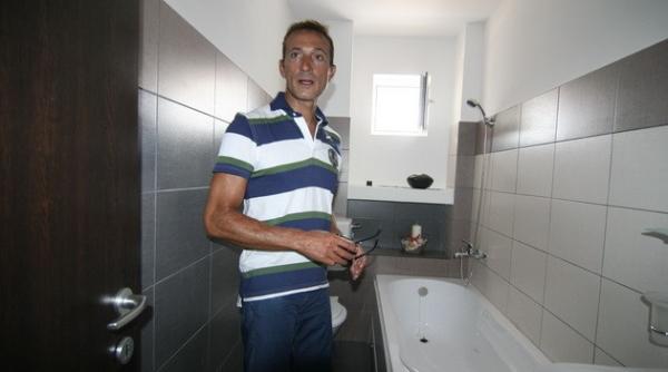 radu mazare declara ie de avere inca doua autoturisme i ac iuni la trei societa i noi