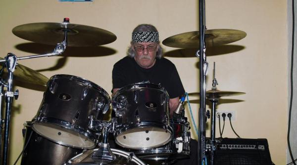 tobo ar solomon saci francisc de la semnal m i transylvania a murit