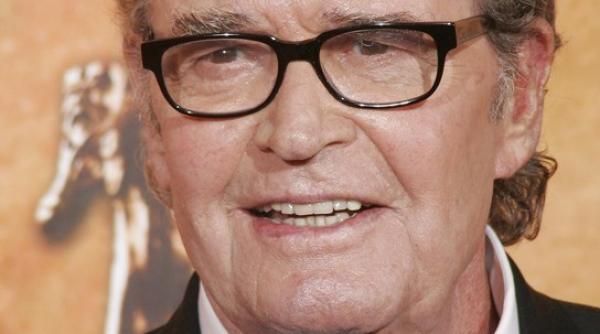 actorul james garner a murit