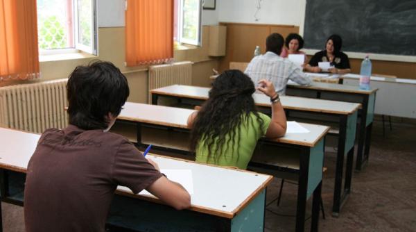 admitere facultate 2014 ce trebuie sa faci inante in timpul i dupa un examen