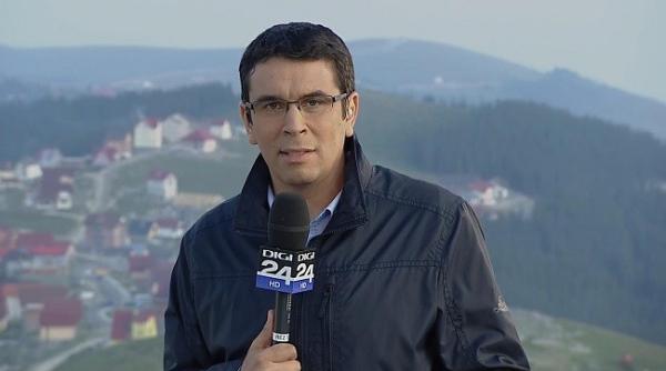 cristi citre reglare de conturi cu prelipceanu