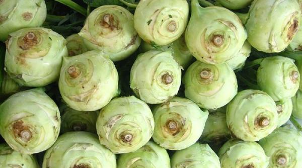 efect surprinzator al consumului de gulie