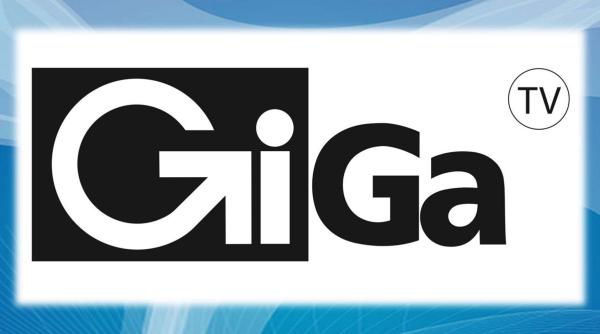 giga tv s a inchis din nou nu mai emite de o saptamana