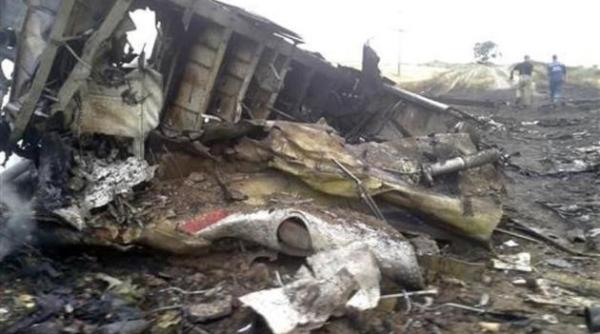 mh17 avion prabu it in ucraina mircea geoana despre implica iile tragediei