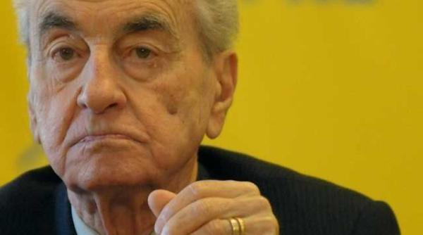 quintus explica cine iese ca tigator din fuziunea pnl pdl