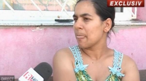 scandal mircea basescu bercea mondial ne a cerut ini ial un milion de euro