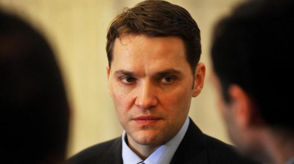 alegeri preziden iale 2014 ova atac la pnl pdl dupa anun ul candidaturii lui klaus iohannis