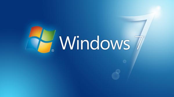 anun important pentru utilizatorii de windows 7