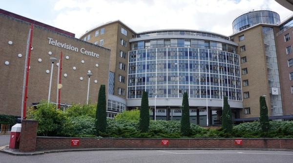 bbc scade salariile vedetelor sale cu 7 6 milioane de euro