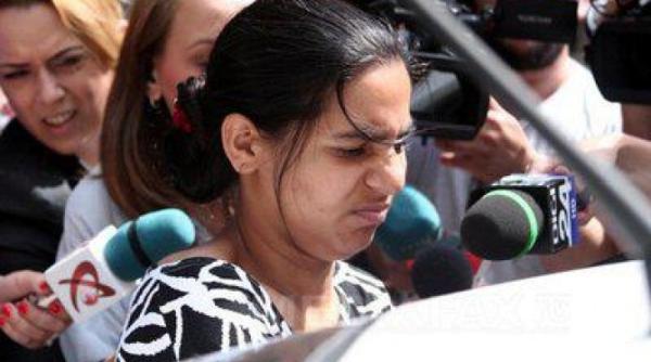 bercea basescu interviu izaura anghel ce spun avoca ii lucian bolca i pavel abraham