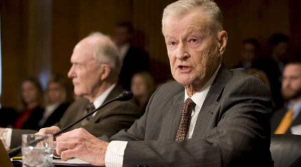 brzezinski analiza surpriza putin merita a doua ansa