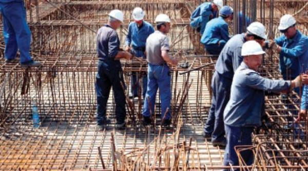 carlos slim recomanda saptamana de lucru de 3 zile